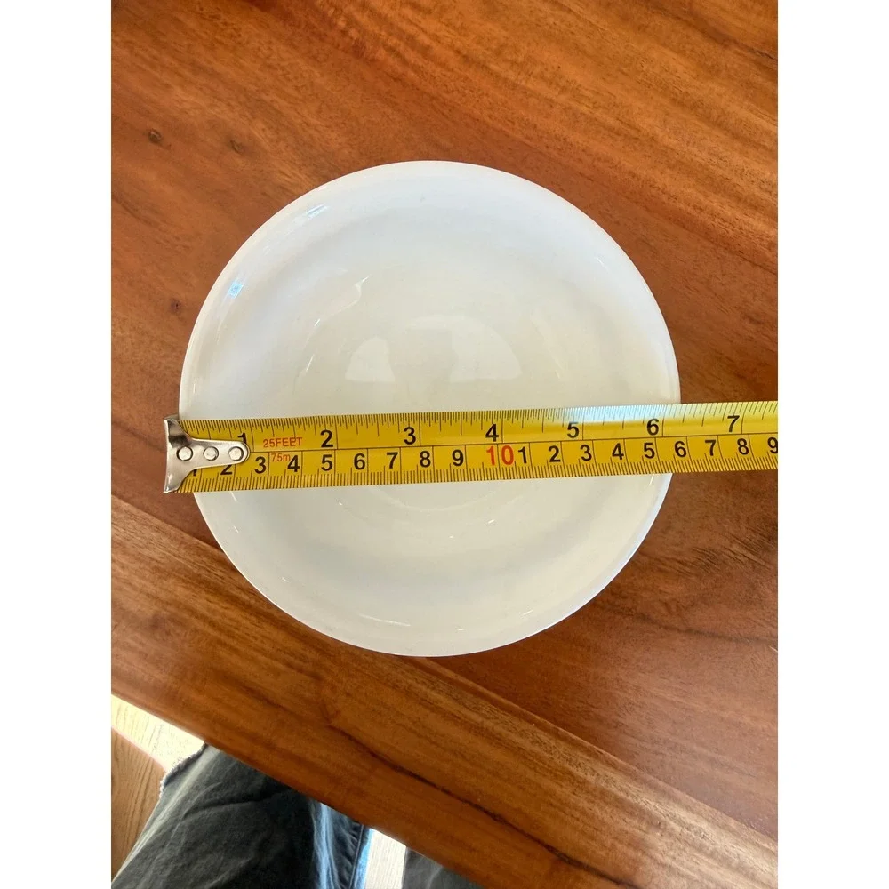 Corelle Vintage 